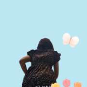 ヒメ日記 2025/04/22 12:47 投稿 ななみ 宇都宮人妻デリバリー 一期一会 二章