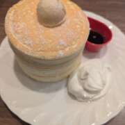 ヒメ日記 2025/04/23 12:01 投稿 ななみ 宇都宮人妻デリバリー 一期一会 二章