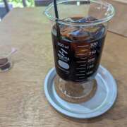 ヒメ日記 2025/04/30 15:15 投稿 ななみ 宇都宮人妻デリバリー 一期一会 二章