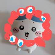 ヒメ日記 2025/05/02 11:23 投稿 ななみ 宇都宮人妻デリバリー 一期一会 二章