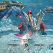 ヒメ日記 2025/05/08 20:15 投稿 ななみ 宇都宮人妻デリバリー 一期一会 二章