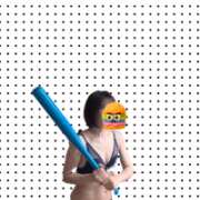 ヒメ日記 2025/05/27 09:17 投稿 ななみ 宇都宮人妻デリバリー 一期一会 二章