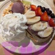 ヒメ日記 2025/05/27 20:42 投稿 ななみ 宇都宮人妻デリバリー 一期一会 二章