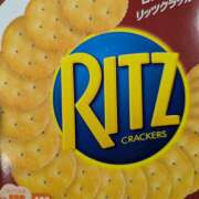 ヒメ日記 2025/06/03 19:01 投稿 ななみ 宇都宮人妻デリバリー 一期一会 二章