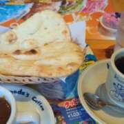 ヒメ日記 2025/06/08 15:34 投稿 ななみ 宇都宮人妻デリバリー 一期一会 二章