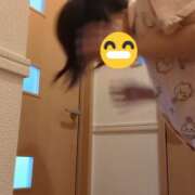 ヒメ日記 2025/06/17 10:04 投稿 ななみ 宇都宮人妻デリバリー 一期一会 二章