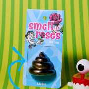 ヒメ日記 2025/06/17 20:06 投稿 ななみ 宇都宮人妻デリバリー 一期一会 二章