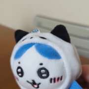 ヒメ日記 2025/06/24 17:00 投稿 ななみ 宇都宮人妻デリバリー 一期一会 二章