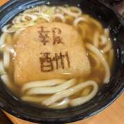 ヒメ日記 2025/07/04 16:34 投稿 ななみ 宇都宮人妻デリバリー 一期一会 二章