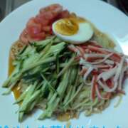 ヒメ日記 2025/07/15 11:17 投稿 ななみ 宇都宮人妻デリバリー 一期一会 二章