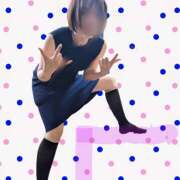 ヒメ日記 2025/07/15 16:48 投稿 ななみ 宇都宮人妻デリバリー 一期一会 二章