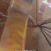 ヒメ日記 2025/07/18 11:06 投稿 ななみ 宇都宮人妻デリバリー 一期一会 二章