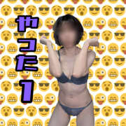 ヒメ日記 2025/07/22 11:17 投稿 ななみ 宇都宮人妻デリバリー 一期一会 二章