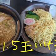 ヒメ日記 2025/07/29 20:42 投稿 ななみ 宇都宮人妻デリバリー 一期一会 二章