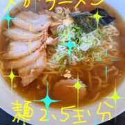 ヒメ日記 2025/08/04 18:13 投稿 ななみ 宇都宮人妻デリバリー 一期一会 二章