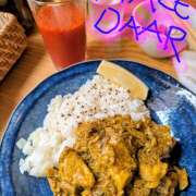 ヒメ日記 2025/08/08 20:39 投稿 ななみ 宇都宮人妻デリバリー 一期一会 二章