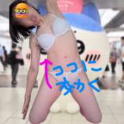 ヒメ日記 2025/08/28 12:02 投稿 ななみ 宇都宮人妻デリバリー 一期一会 二章