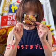 ヒメ日記 2025/08/28 18:17 投稿 ななみ 宇都宮人妻デリバリー 一期一会 二章