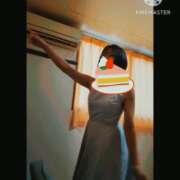 ヒメ日記 2025/08/31 12:52 投稿 ななみ 宇都宮人妻デリバリー 一期一会 二章