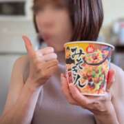 ヒメ日記 2025/09/03 13:16 投稿 ななみ 宇都宮人妻デリバリー 一期一会 二章