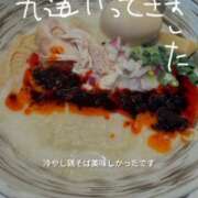 ヒメ日記 2025/09/11 11:29 投稿 ななみ 宇都宮人妻デリバリー 一期一会 二章