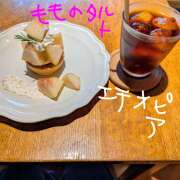 ヒメ日記 2025/09/11 16:23 投稿 ななみ 宇都宮人妻デリバリー 一期一会 二章