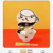 ヒメ日記 2025/09/22 21:44 投稿 ななみ 宇都宮人妻デリバリー 一期一会 二章