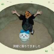 ヒメ日記 2025/09/24 11:17 投稿 ななみ 宇都宮人妻デリバリー 一期一会 二章