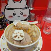 ヒメ日記 2025/09/26 18:54 投稿 ななみ 宇都宮人妻デリバリー 一期一会 二章