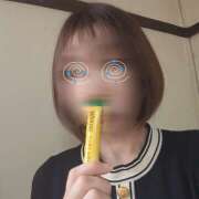 ヒメ日記 2025/10/03 12:08 投稿 ななみ 宇都宮人妻デリバリー 一期一会 二章