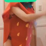 ヒメ日記 2025/10/06 11:27 投稿 ななみ 宇都宮人妻デリバリー 一期一会 二章