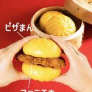 ヒメ日記 2025/10/06 20:33 投稿 ななみ 宇都宮人妻デリバリー 一期一会 二章