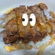 ヒメ日記 2025/10/11 21:05 投稿 ななみ 宇都宮人妻デリバリー 一期一会 二章