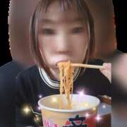 ヒメ日記 2025/10/14 13:11 投稿 ななみ 宇都宮人妻デリバリー 一期一会 二章