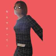 ヒメ日記 2025/10/17 13:18 投稿 ななみ 宇都宮人妻デリバリー 一期一会 二章