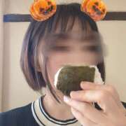 ヒメ日記 2025/10/20 12:24 投稿 ななみ 宇都宮人妻デリバリー 一期一会 二章