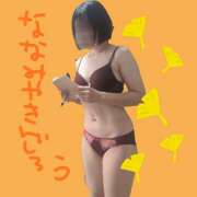 ヒメ日記 2025/10/22 11:14 投稿 ななみ 宇都宮人妻デリバリー 一期一会 二章