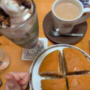 ヒメ日記 2025/10/24 20:09 投稿 ななみ 宇都宮人妻デリバリー 一期一会 二章