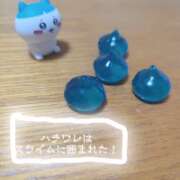 ヒメ日記 2025/11/17 18:01 投稿 ななみ 宇都宮人妻デリバリー 一期一会 二章