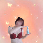 ヒメ日記 2025/11/28 12:19 投稿 ななみ 宇都宮人妻デリバリー 一期一会 二章