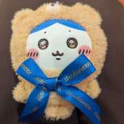 ヒメ日記 2025/11/28 19:29 投稿 ななみ 宇都宮人妻デリバリー 一期一会 二章