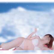 ヒメ日記 2025/12/05 12:10 投稿 ななみ 宇都宮人妻デリバリー 一期一会 二章