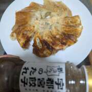 ヒメ日記 2025/12/05 17:12 投稿 ななみ 宇都宮人妻デリバリー 一期一会 二章