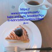 ヒメ日記 2025/12/09 20:38 投稿 ななみ 宇都宮人妻デリバリー 一期一会 二章