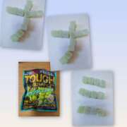 ヒメ日記 2025/12/17 13:16 投稿 ななみ 宇都宮人妻デリバリー 一期一会 二章