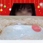 ヒメ日記 2025/12/19 12:44 投稿 ななみ 宇都宮人妻デリバリー 一期一会 二章