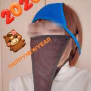 ヒメ日記 2026/01/05 12:05 投稿 ななみ 宇都宮人妻デリバリー 一期一会 二章