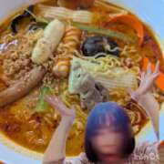 ヒメ日記 2026/01/17 13:15 投稿 ななみ 宇都宮人妻デリバリー 一期一会 二章