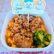 ヒメ日記 2026/01/17 19:24 投稿 ななみ 宇都宮人妻デリバリー 一期一会 二章