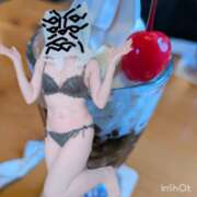 ヒメ日記 2026/01/28 12:09 投稿 ななみ 宇都宮人妻デリバリー 一期一会 二章